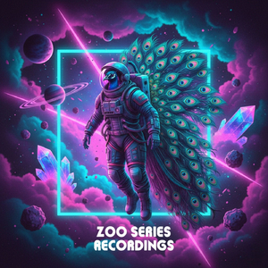 A Prayer Answering God