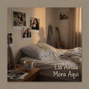 Ela Ainda Mora Aqui