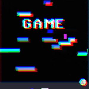 玩游戏(Prod by Young oz)