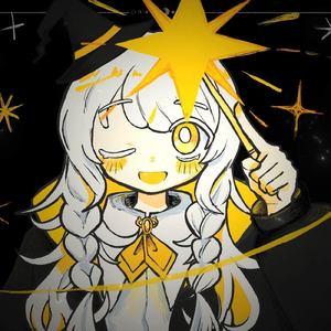 さよなら夜想曲