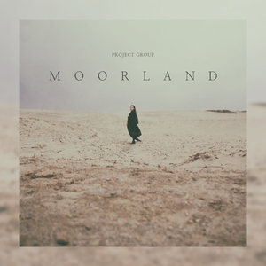 Moorland Part 1