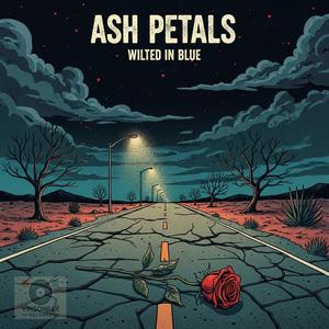 Heartbreaker Funeral