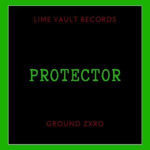 Protector (Radio Edit)