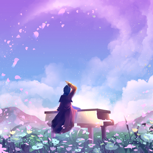 Every Day, Every Night