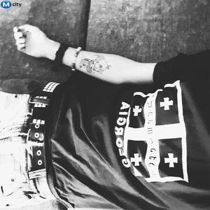 книги > люди