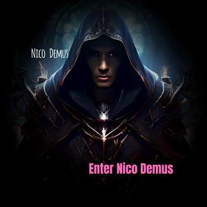 Enter Nico Demus