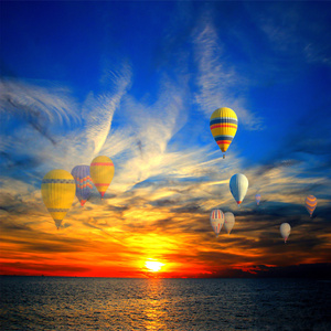 ああ旋風の笛奏者