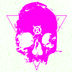 Pick Up Real Change (Xbrainiax)