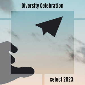 Gregorio Sebastiani (Pitch-4)