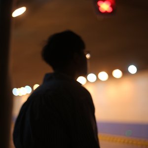 吾世绘