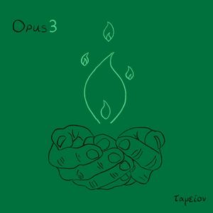 Opus 3