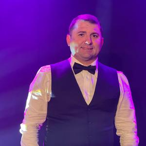 Kolazh Gezuar 2023
