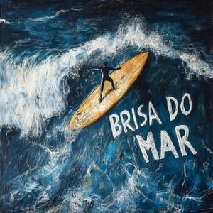 BRISA DO MAR (Sped Up)