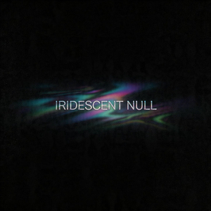 the version of me kept resetting