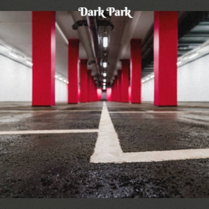 Dark Park