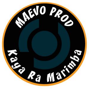 Say Nyovaa (Feat. Dj MaEvo & Budula)