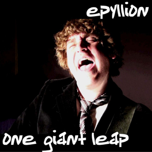 One Giant Leap