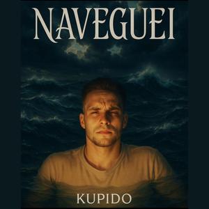 NAVEGUEI