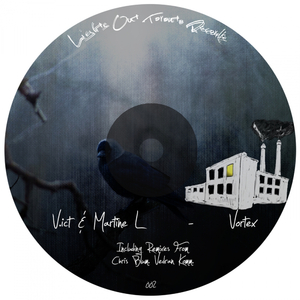 Interfaces (Original Mix)