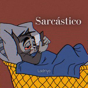 Sarcástico