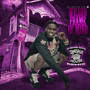 YEA (Swishahouse Remix)