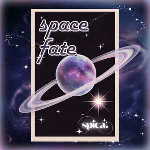space fate