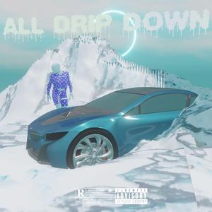 Fluent (feat. Contious) (Remix)