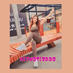 Hipnotizado