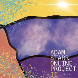 Quadrantine (feat. Ivan Choi Khatchoyan, Tim Wilson, Simon Starr & Adam Starr)