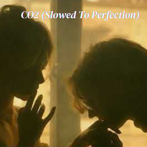 CO2 (Slowed To Perfection)
