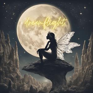 Dreamflight