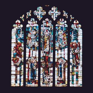 Cathedral