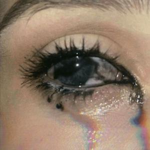 g!rl (feat. weeklyn)