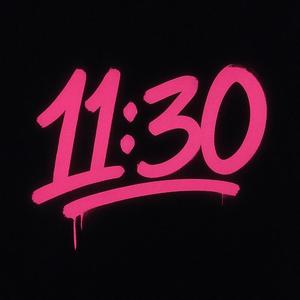 11:30