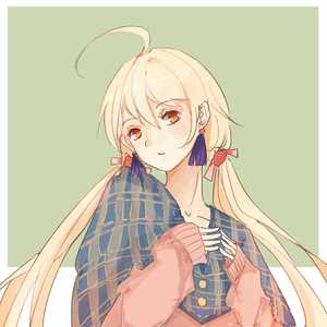 何长——记薛洋 色恋粉雪中文填词（Cover 柴咲コウ）