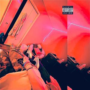 hard as me (feat. GLYZE, Emiky & Dawn)