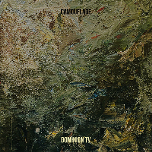 Camouflage