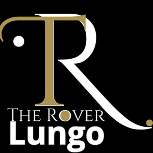 Lungo