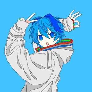 愛属性（Covered by Boyfriend）