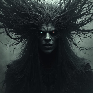 Nicht alles was einen Wert hat muss auch einen Preis haben by @nycteris