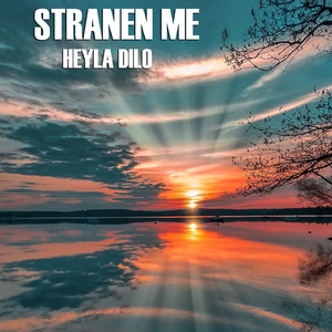 Heyla Dılo