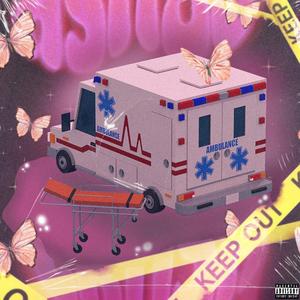 PAGALBA TAU (feat. triple6, nori & BXTCHBOY)