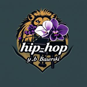 אל האור מהכפור_סחלב שחור _y.b.wav