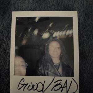 Good/Bad