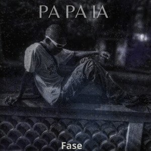 Fase
