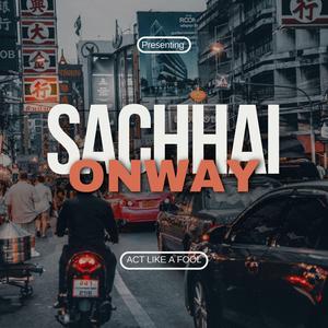 Sachhai