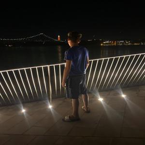 Penssamentos _ Rb1one fms