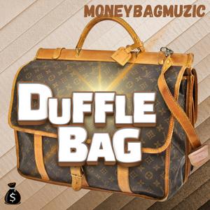 DUFFLEBAG