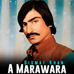 A Marawara