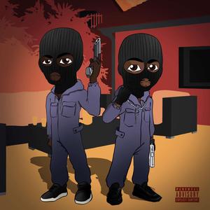 Ratata (feat. ken's)